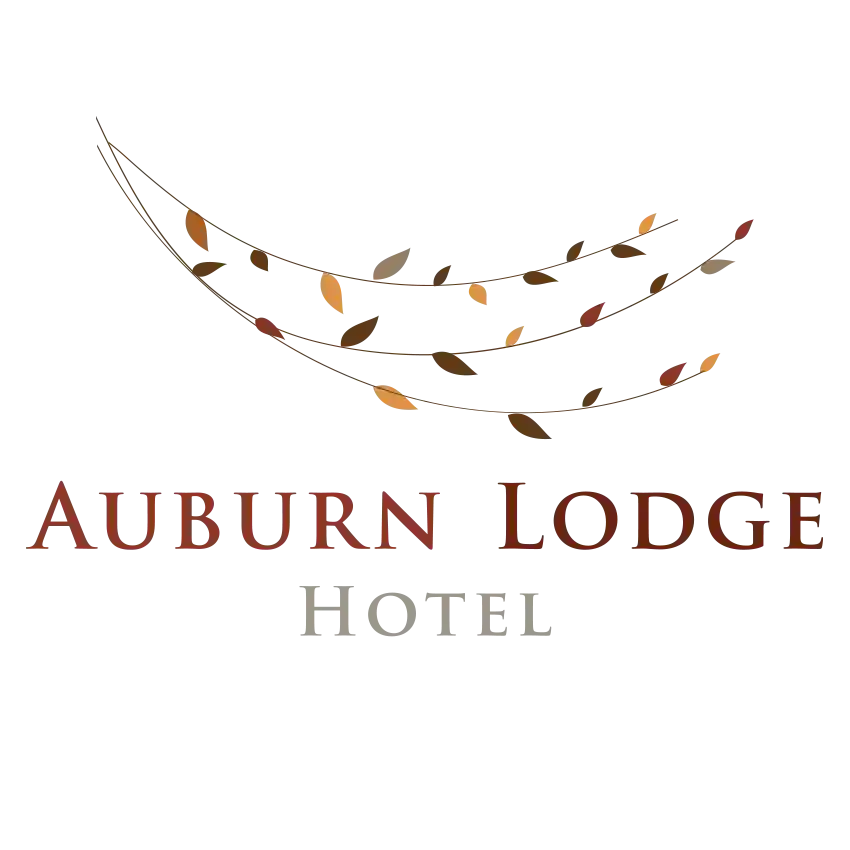 Auburn Lodge Hotel & Leisure Centre