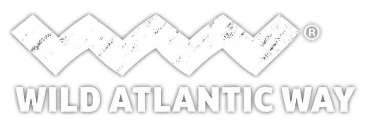 Wild Atlantic Way Logo